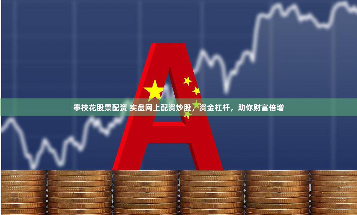攀枝花股票配资 实盘网上配资炒股，资金杠杆，助你财富倍增