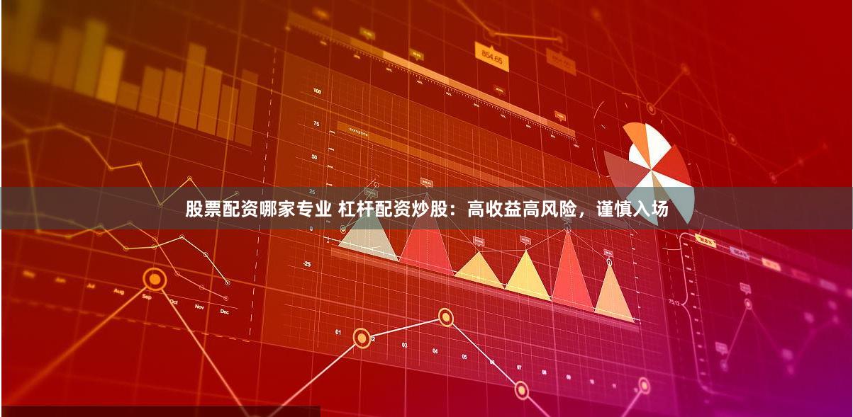 股票配资哪家专业 杠杆配资炒股：高收益高风险，谨慎入场