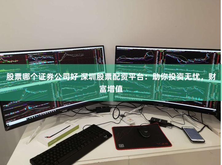 股票哪个证券公司好 深圳股票配资平台：助你投资无忧，财富增值