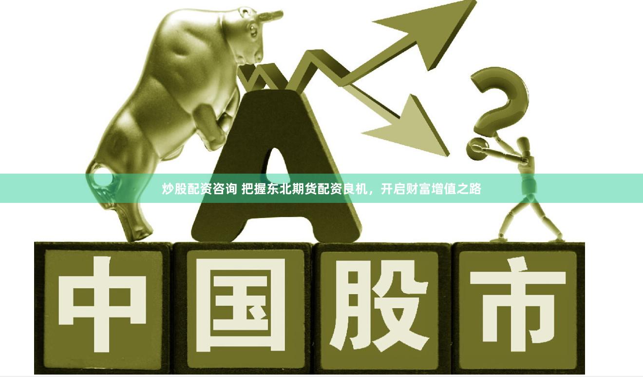 炒股配资咨询 把握东北期货配资良机，开启财富增值之路
