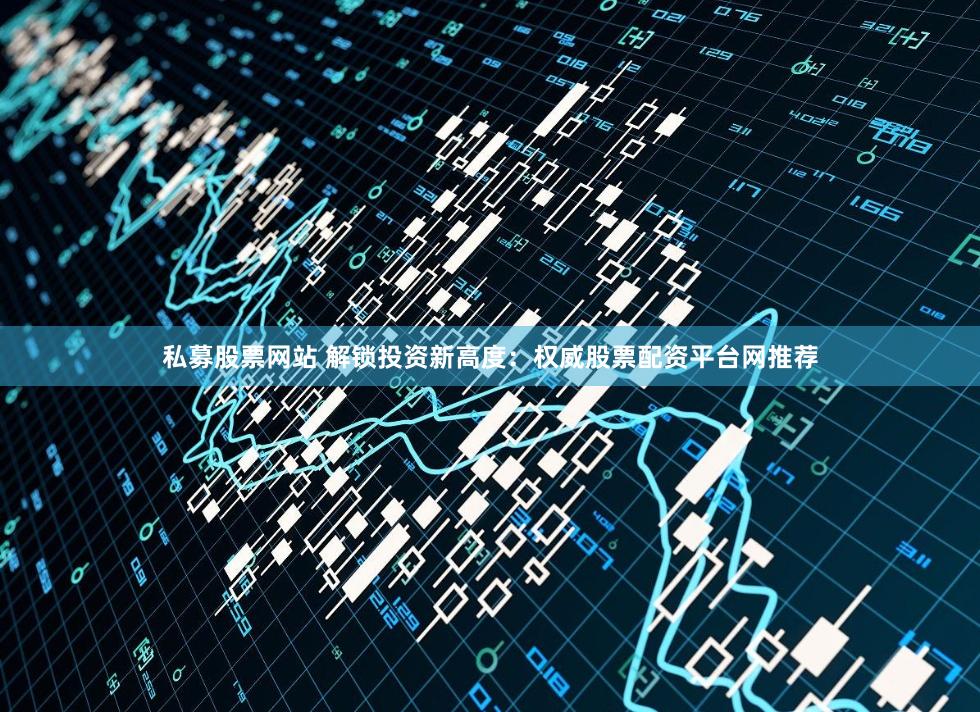 私募股票网站 解锁投资新高度：权威股票配资平台网推荐