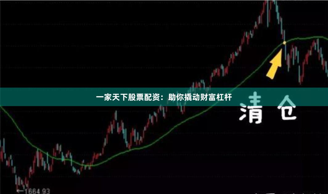 一家天下股票配资：助你撬动财富杠杆