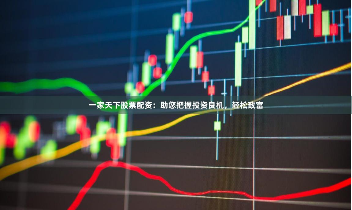 一家天下股票配资：助您把握投资良机，轻松致富