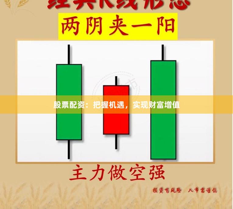 股票配资：把握机遇，实现财富增值