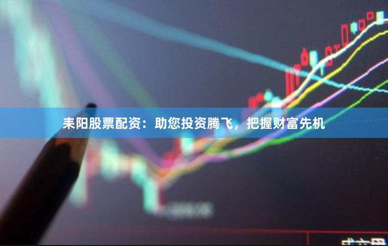 耒阳股票配资：助您投资腾飞，把握财富先机