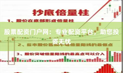 股票配资门户网：专业配资平台，助您投资无忧
