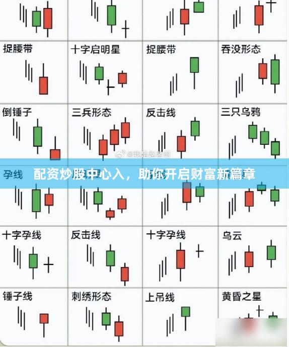配资炒股中心入，助你开启财富新篇章
