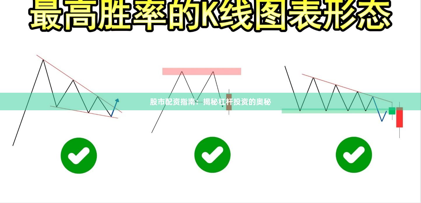 股市配资指南：揭秘杠杆投资的奥秘