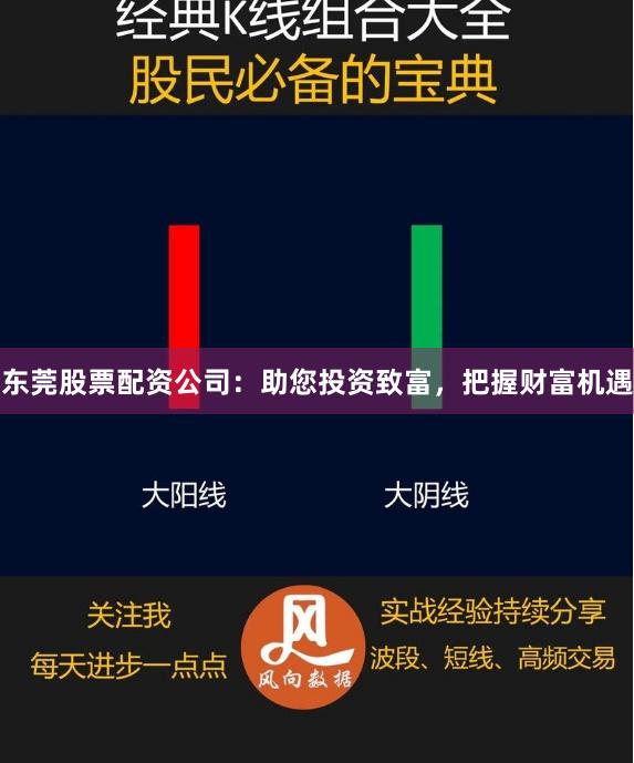 东莞股票配资公司:助您投资致富,把握财富机遇