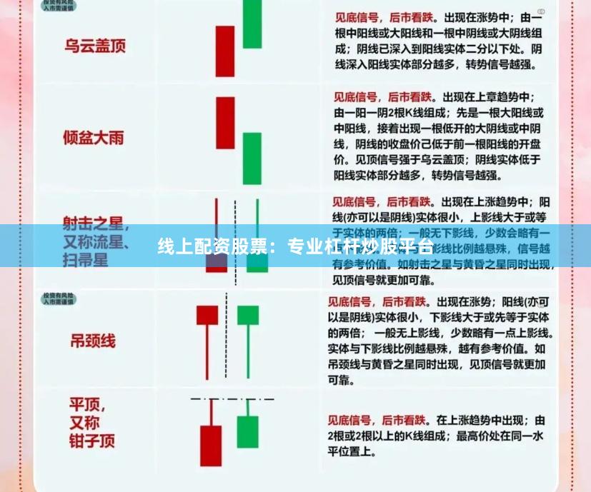 线上配资股票：专业杠杆炒股平台