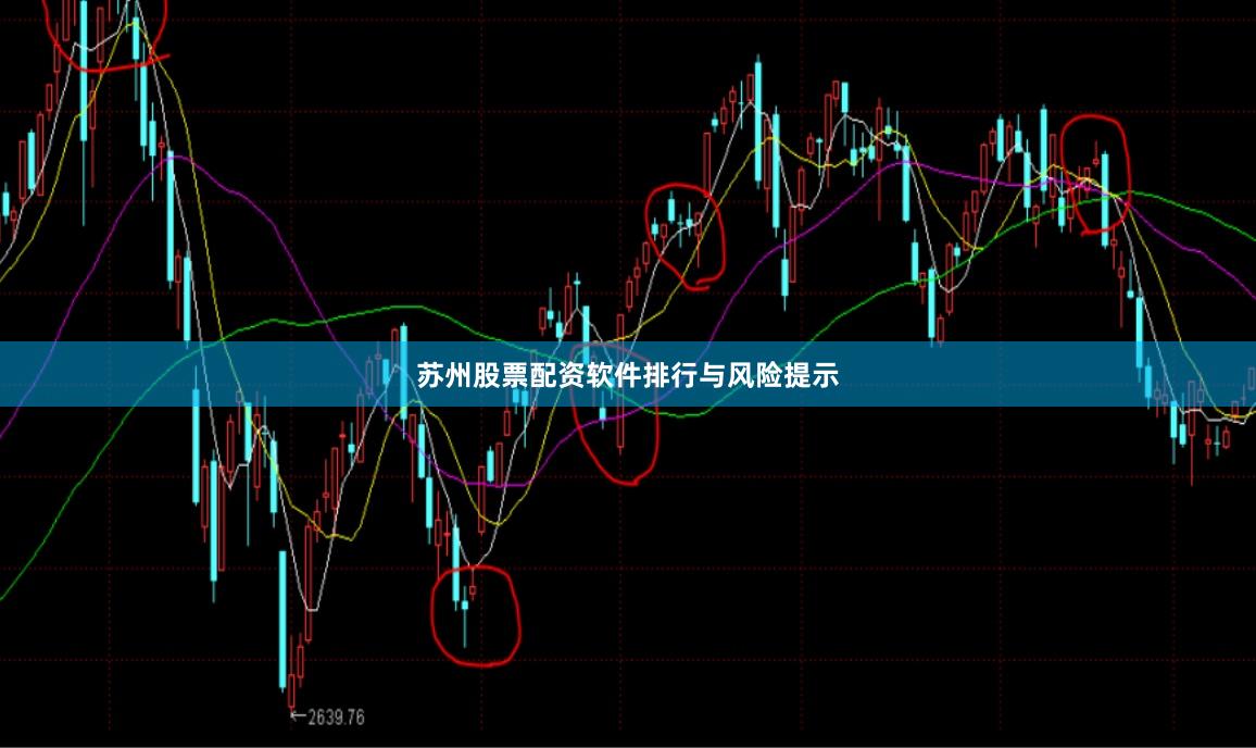 苏州股票配资软件排行与风险提示