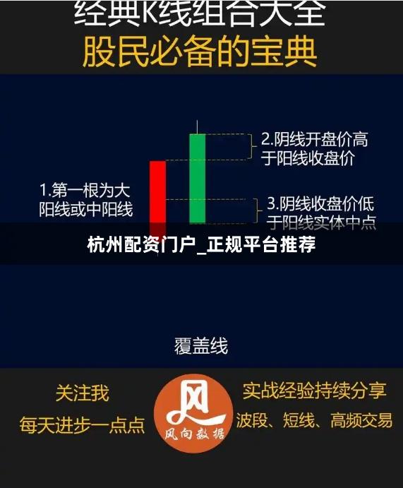 杭州配资门户_正规平台推荐