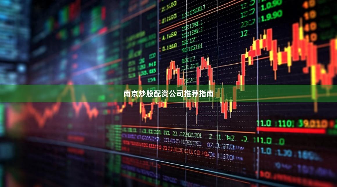 南京炒股配资公司推荐指南