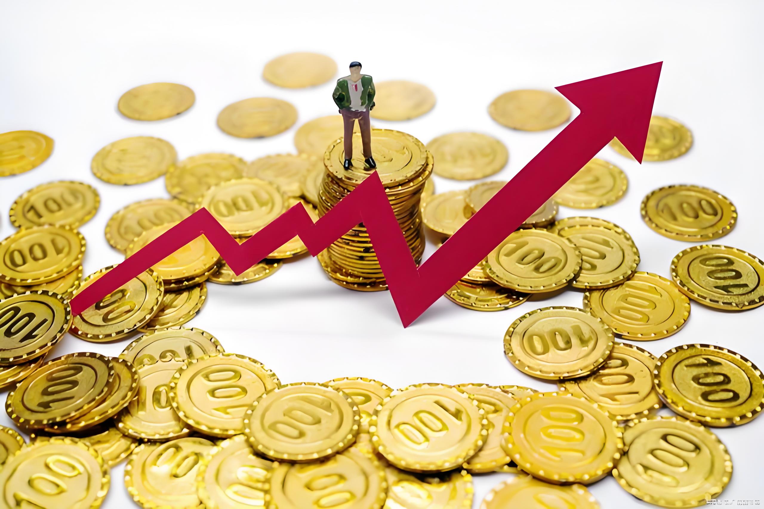 在线配资平台 宜安科技：公司生产的液态金属铰链结构件已向客户实现交付