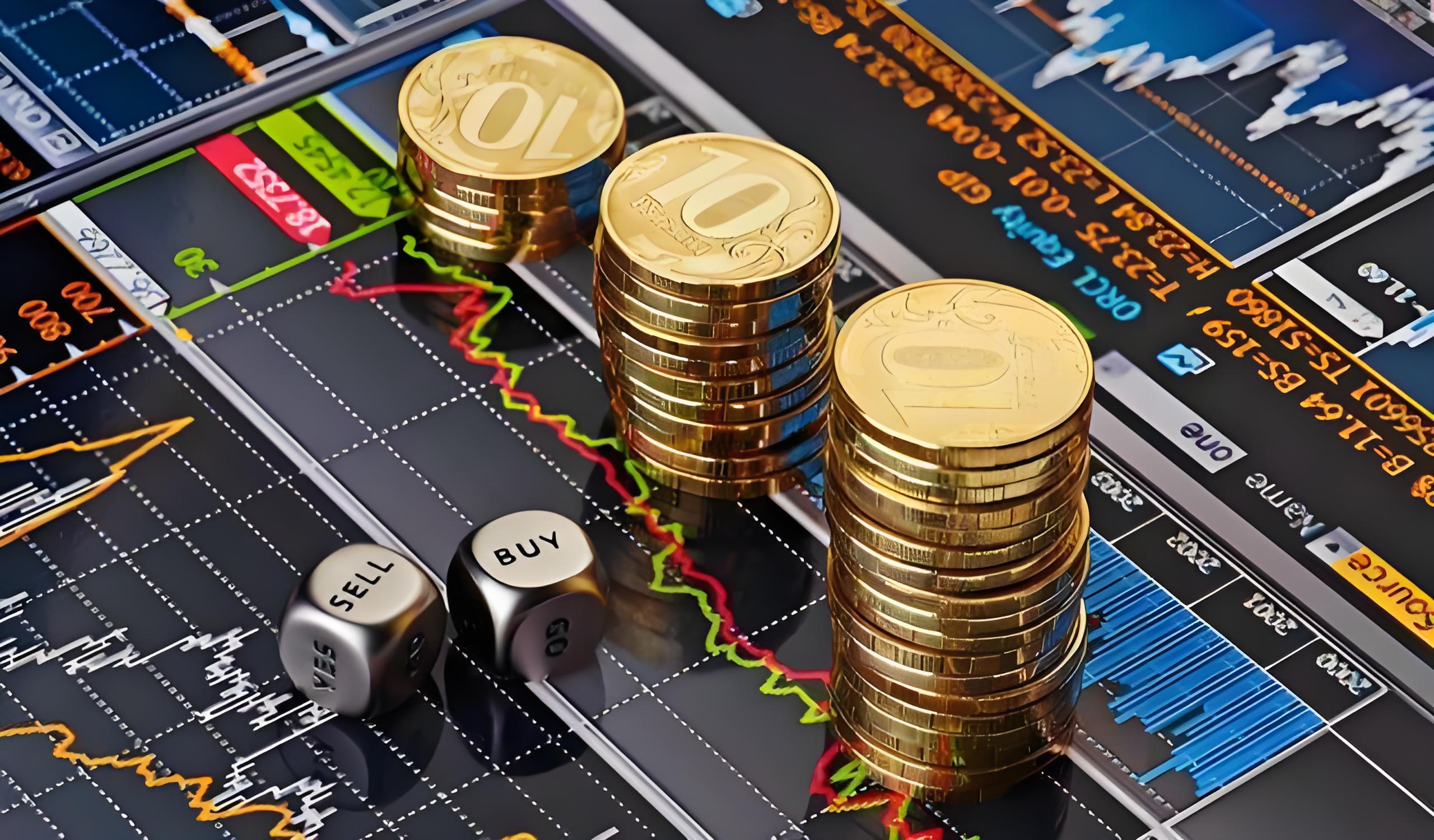 股票百倍杠杆平台 银行股午后持续走低 苏州银行跌超4%