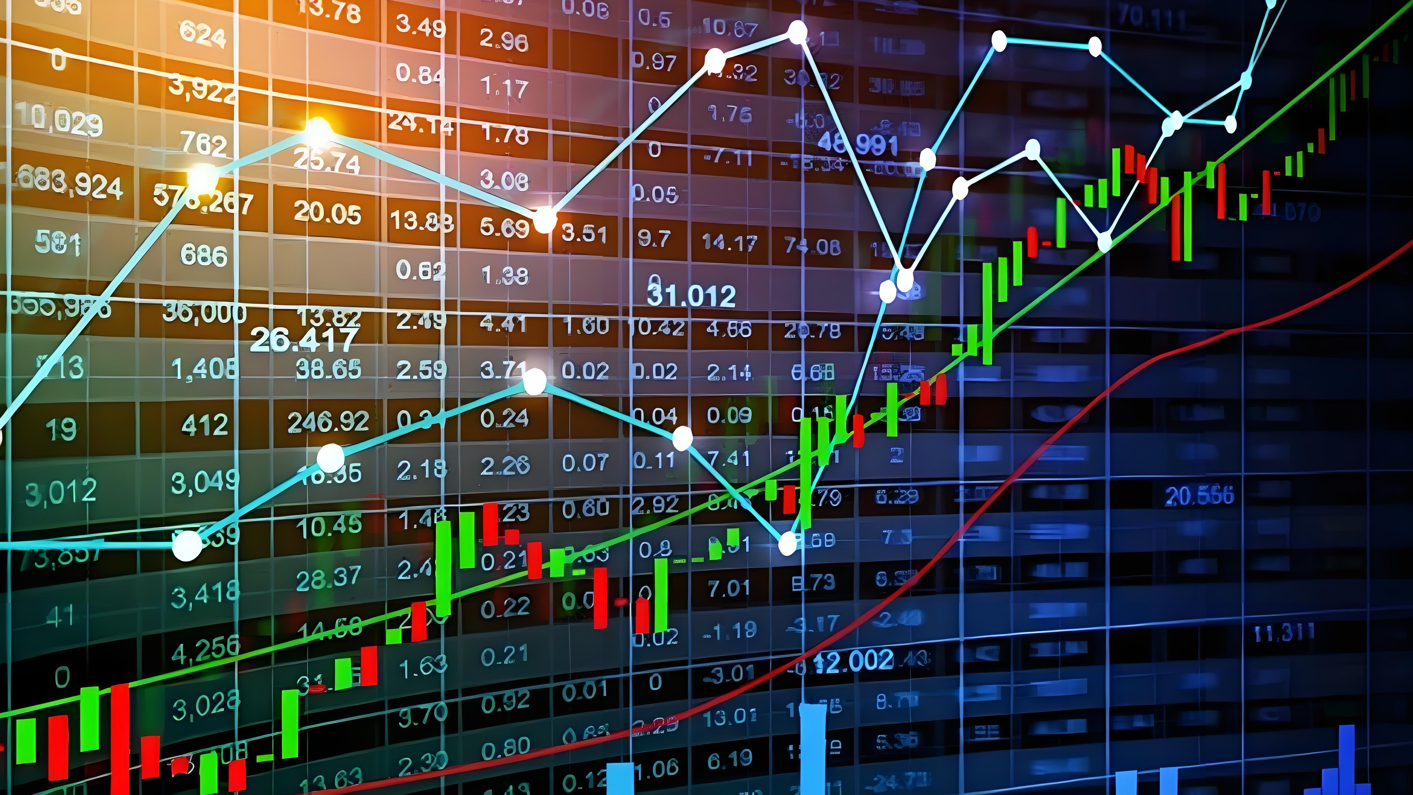 证券配资 9月中长端品种宽幅徘徊