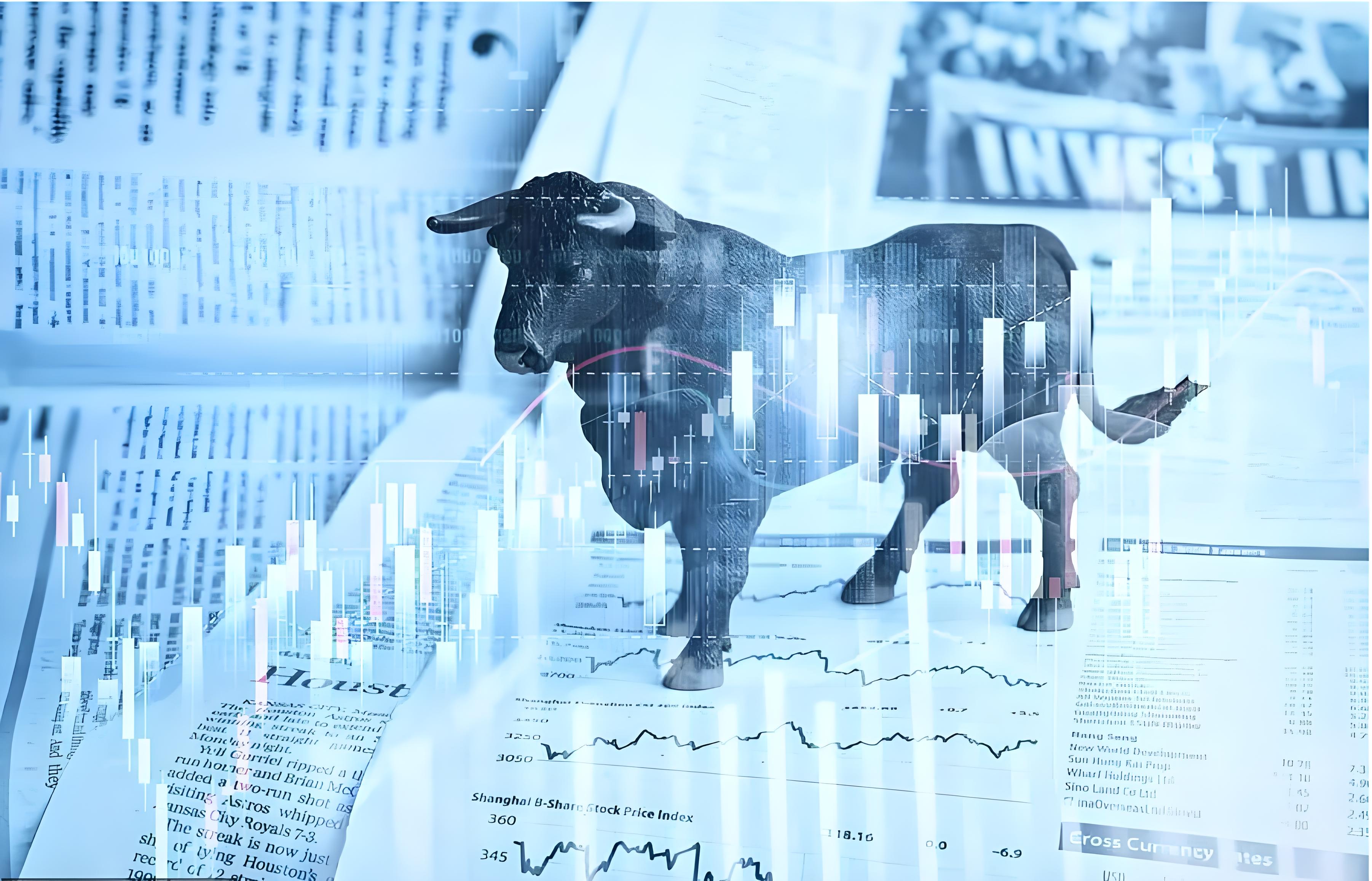 实盘配资官网 穿越波动的超能力？量化对冲公募基金投资避坑指南