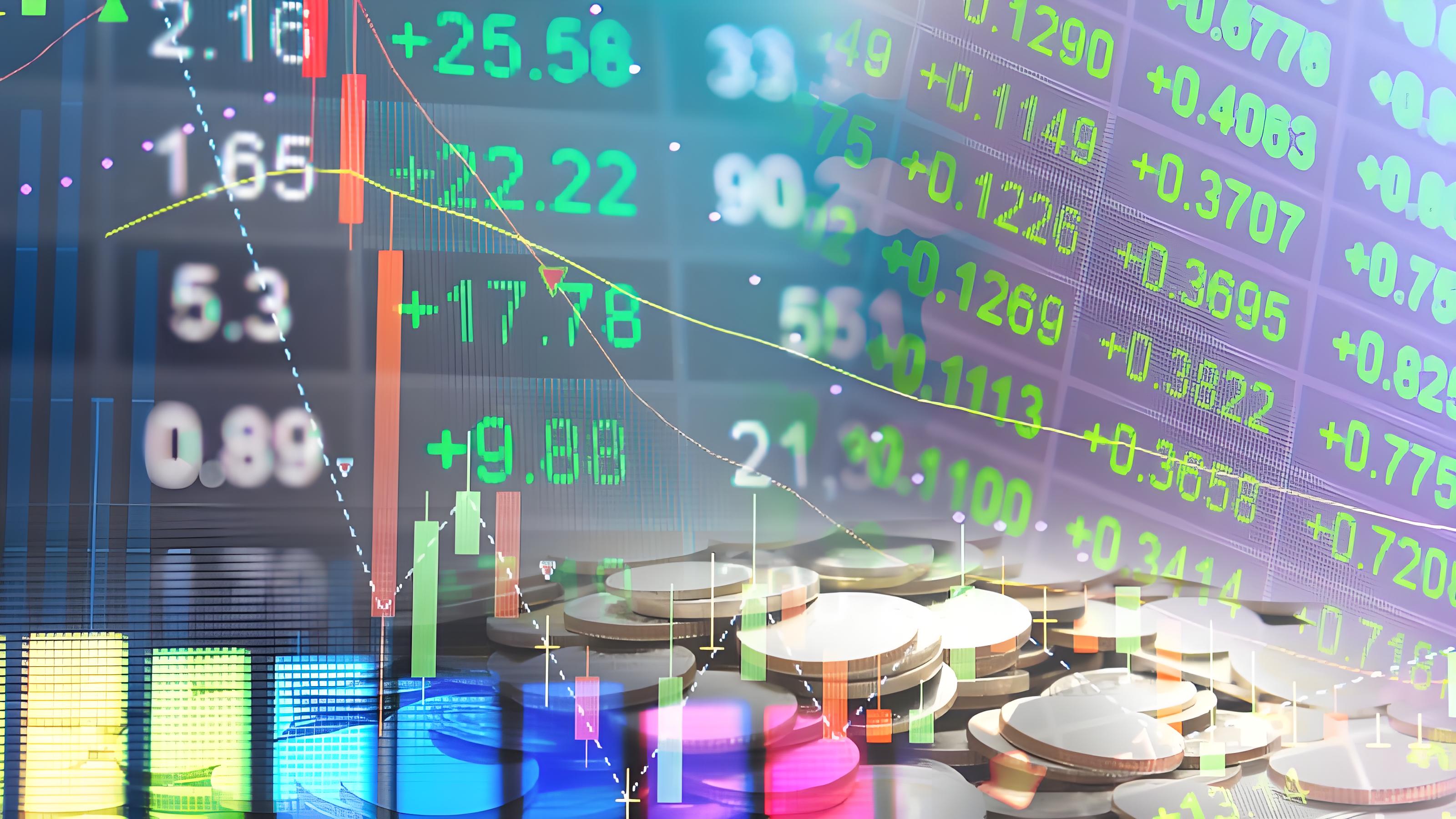 权威配资开户 ETF主力榜 | 中证500ETF(159922)主力资金净流出1573.63万元，居可比基金第一